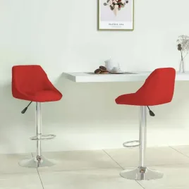 vidaxl-stolki-barowe-2-szt-kolor-czerwonego-wina-sztuczna-skora
