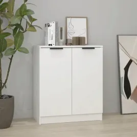 vidaxl-komoda-biala-60x30x70-cm-material-drewnopochodny