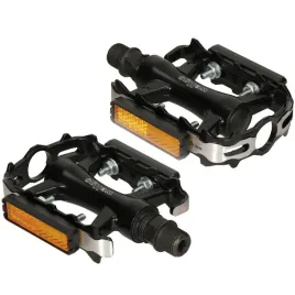 pedaly-rowerowe-wellgo-lu-c27g-aluminiowe-czarne-odblaski-pod-noski