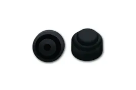 ufo-gumy-montazowe-plastikow-boczkow-oslon-chlodnicy