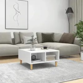 vidaxl-stolik-kawowy-bialy-60x60x30-cm-material-drewnopochodny