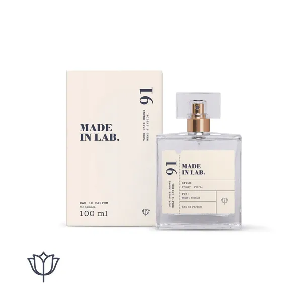 made-in-lab-women-100ml-91