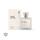 made-in-lab-women-100ml-91