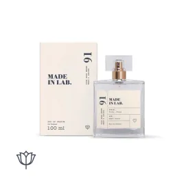 made-in-lab-women-100ml-91