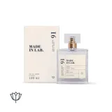 made-in-lab-women-100ml-91-stan-nowy