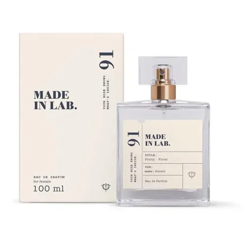 made-in-lab-women-100ml-91-pojemnosc-opakowania-100-ml