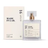 made-in-lab-women-100ml-91-pojemnosc-opakowania-100-ml