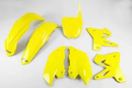 ufo-komplet-plastikow-yamaha-yz-125-250-02-14-restyling-kolor-zolty