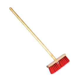 mala-szczotka-zamiatania-dla-dzieci-ze-stylem-drewnianym-70cm