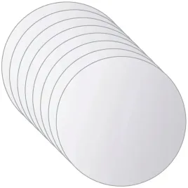 vidaxl-plytki-lustrzane-16-szt-okragle-szklo