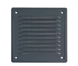 kratka-wentylacyjna-kominowa-14x14-metalowa-grafit