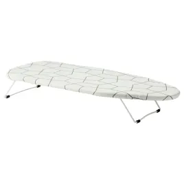 jall-deska-do-prasowania-stol-73x32-cm