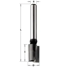 cmt-174-261-11-frez-hm-d26-i30-l70-s8