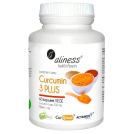 aliness-curcumin-3-plus-serce-watroba-apetyt-uklad-oddechowy-nerwowy-60kaps