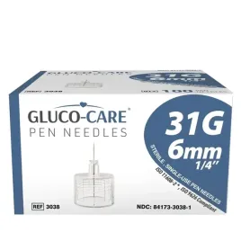 igly-do-penow-wstrzykiwaczy-medivena-gluco-care-31g-025mm-x-6-mm-100-szt