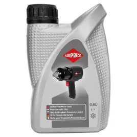 airpress-olej-do-narzedzi-pneumatycznych-06l