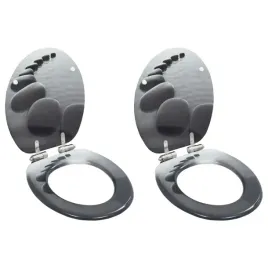 vidaxl-deski-klozetowe-wolnoopadajace-2-szt-mdf-wzor-w-kamienie