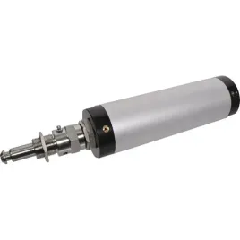zawor-suwakowy-elektromagnetyczny-8-8008200kr-battioni-pagani