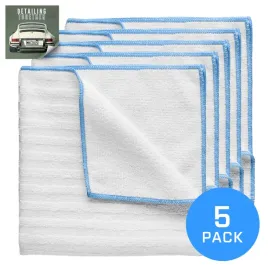 fx-protect-interior-scrub-towel-sciereczka-z-mikrofibry-40x40cm-5pack