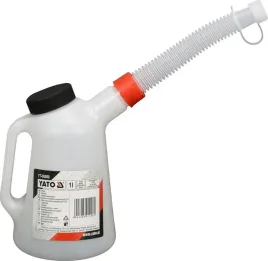 yato-06980-nalewak-konewka-warsztatowa-z-lejkiem-1l