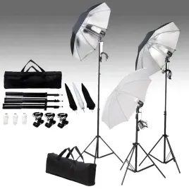 vidaxl-zestaw-oswietleniowy-do-studio-ze-statywami-i-parasolkami