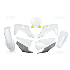 ufo-komplet-plastikow-husqvarna-tc-125-250-19-22-fc-250-350-450-19-22