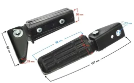 podnozek-tyl-do-motoroweru-fr-kpl