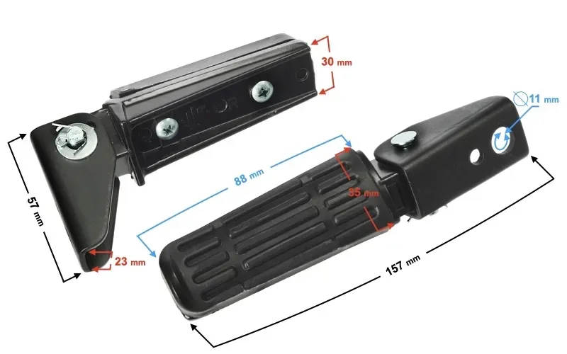 podnozek-tyl-do-motoroweru-fr-kpl-stan-nowy