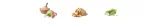 josera-kitten-grainfree-2kg-smak-kurczak