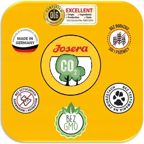 josera-kitten-grainfree-2kg-liczba-sztuk-w-opakowaniu-1-szt
