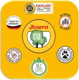 josera-kitten-grainfree-2kg-liczba-sztuk-w-opakowaniu-1-szt