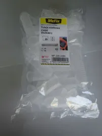 tuleja-siatkowa-plastikowa-do-zywic-20-85mm-20szt