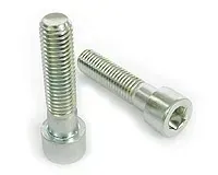 sruba-imbusowa-ocynkowana-82302-kl-88-10-30mm-1kg