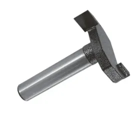 rez-rowkujacy-dedra-07f122b-t-t8-d32-h635-b94-mm