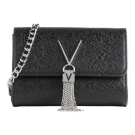 valentino-torebka-damska-divina-pochette-czarna