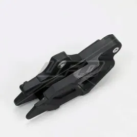 ufo-prowadnica-lancucha-ktm-sx-sxf-11-22-exc-excf-11-23-kolor-czarny