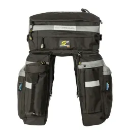 torba-rowerowa-na-bagaznik-sport-arsenal-art-465