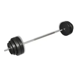 vidaxl-zestaw-hantla-z-obciaznikami-60-kg