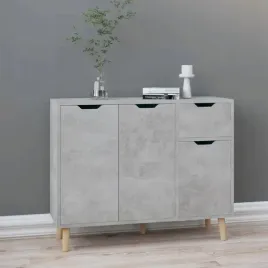vidaxl-szafka-szarosc-betonu-90x30x72-cm-material-drewnopochodny