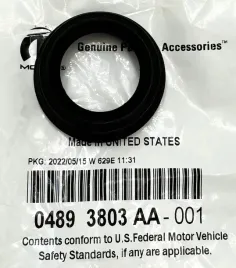 uszczelniacz-elektrozaworu-zmiennych-faz-rozrzadu-jeep-dodge-k04893803aa