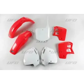 ufo-komplet-plastikow-honda-cr-500-95-00-kolor-oem-00-czerwony-bialy