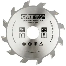 cmt-240-030-07r-frez-pilkowy-d180-f35-z18-k30-20