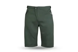 ufo-spodenki-rowerowe-mtb-e-bike-terrain-sv1-pants-made-in-italy-krotkie