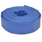 vidaxl-waz-plaski-50-m-3-pvc-kod-producenta-8720286931141