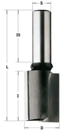 cmt-175-220-11-frez-hw-d22-i25-l70-s10x35