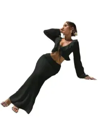 shein-lekki-czarny-damski-komplet-letni-wakacyjny-34-1ee