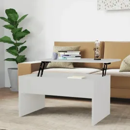 vidaxl-stolik-kawowy-bialy-80x505x415-cm-material-drewnopochodny