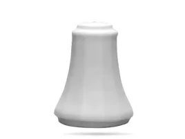 pieprzniczka-porcelanowa-60-ml-biala-merkury-lubiana