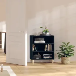 vidaxl-szafka-czarna-57x35x70-cm-plyta-wiorowa