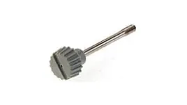 central-wkrecane-m-3-x-40-z-glowica-radelkowana-dla-gdme-gdme-3-n-7